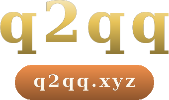 q2qq logo