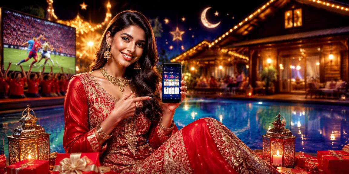 q2qq q2qq লাইভ ক্যাসিনো স্লট