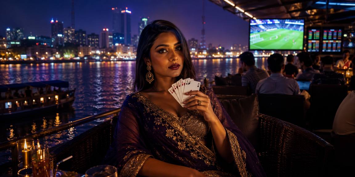 q2qq স্লট রিলোড অফার